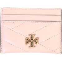 Portofele Kira Card Holder Femei
