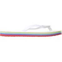 Sandale "Minnie" Flip Flops Femei