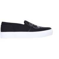 Sneakers K-Skate Sneakers Femei