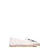 Balerini Tiger Espadrillas Femei