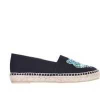 Balerini Tiger Espadrillas Femei