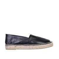 Balerini Tiger Espadrillas Femei