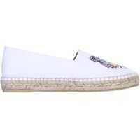 Balerini Tiger Espadrillas Femei