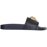 Sandale Slide Sandals Femei