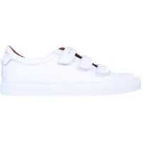 Sneakers Givenchy Urban Street Sneakers