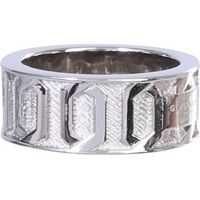 Inele Givenchy Chain Pattern Ring