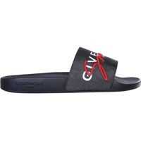 Sandale Slide Sandals Barbati