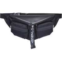 Borsete "Specter" Pouch Barbati