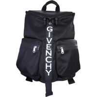 Rucsacuri "Specter" Backpack Barbati