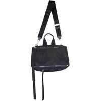 Genti tip postas Pandora Messenger Bag Barbati