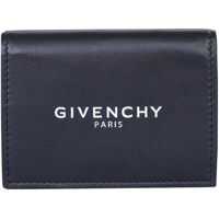 Portofele Wallet With Logo Barbati