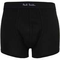 Lenjerie intima Pack Of Three Boxers Barbati