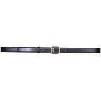 Curele Double G Belt Femei