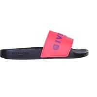 Balerini Givenchy Slide Sandals