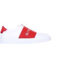 Sneakers Givenchy Urban Street Sneakers