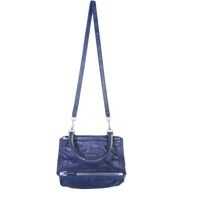 Genti tip postas Pandora Bag Femei
