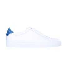 Sneakers Givenchy Urban Street Sneakers