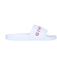 Balerini Givenchy Slide Sandals