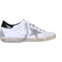 Sneakers "Superstar" Sneakers Femei