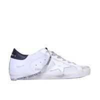 Sneakers "Superstar" Sneakers Femei