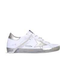 Sneakers "Superstar" Sneakers Femei
