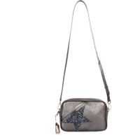 Genti tip postas "Star Bag" Bag Femei
