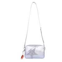 Genti tip postas "Star Bag" Bag Femei
