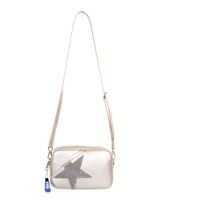 Genti tip postas "Star Bag" Bag Femei