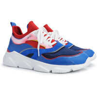 Sneakers Verge KL51620 Barbati