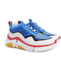 Sneakers Venture KL51720 Barbati