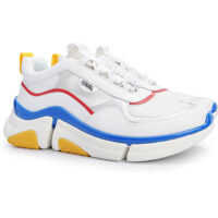Sneakers Venture KL51721 Barbati