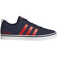 Sneakers B74317 Barbati