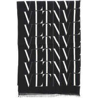 Esarfe All-Over Vlogo Scarf Barbati