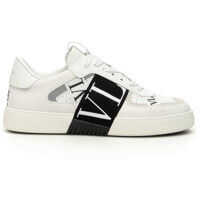 Sneakers Vl7N Sneakers Barbati
