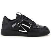 Sneakers Vl7N Sneakers Barbati