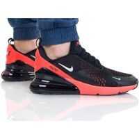Sneakers Nike Air Max 270 AH8050*