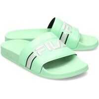 Slapi Oceano Neon Slipper* Femei