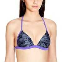 Costume de baie Reebok S01626*