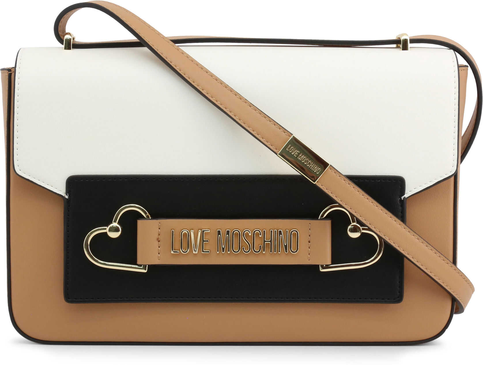 LOVE Moschino Jc4269Pp0Akn WHITE