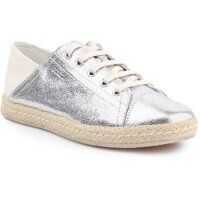 Sneakers D Modesty Femei