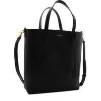 Genti de mana Toy Bag Shopping Femei