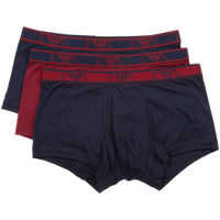 Chiloti Shorts Tripack Barbati