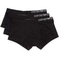 Chiloti Shorts Tripack Barbati
