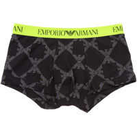 Chiloti Boxer Shorts Barbati