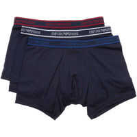 Chiloti Shorts Tripack Barbati