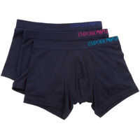 Chiloti Shorts Tripack Barbati