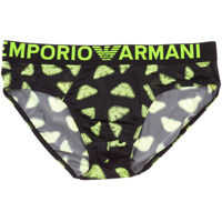 Chiloti Underwear Briefs Barbati