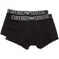 Chiloti Shorts Bipack Barbati