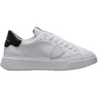 Sneakers Sneakers Temple Barbati