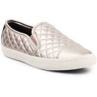 Sneakers Geox D N.Club C